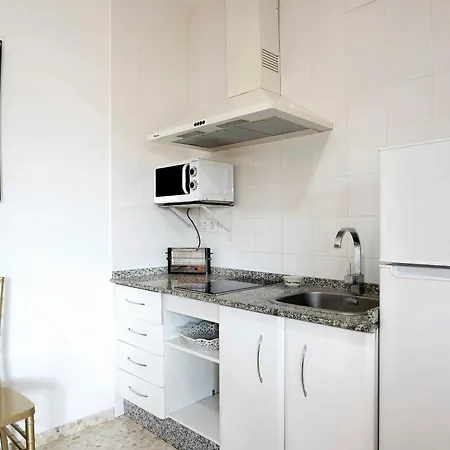 Casa Isabel Σπίτι διακοπών