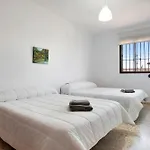 Casa Isabel *