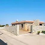Casa Isabel Conil De La Frontera