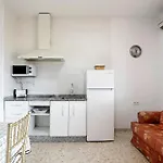 Casa Isabel Conil De La Frontera