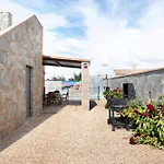 Casa Isabel