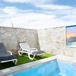 Casa Isabel