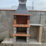 Casa Isabel Сasa de vacaciones