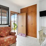 Casa Isabel Conil De La Frontera