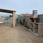 Casa Isabel