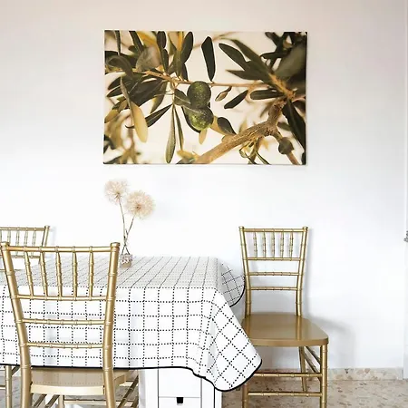 Casa Isabel * Коніль-де-ла-Фронтера